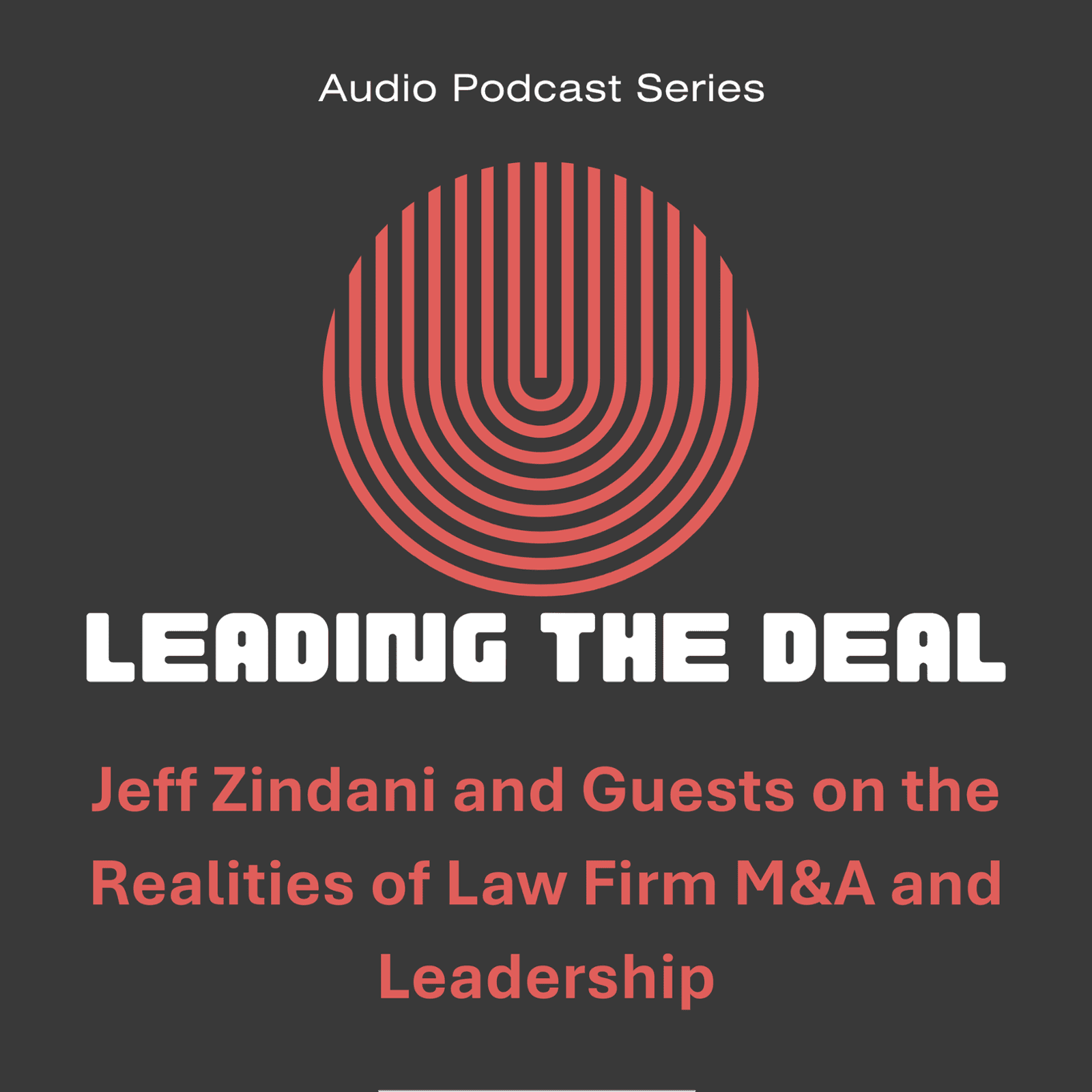 Private Equity’s Next Frontier in UK Law